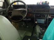 Bán Nissan Cedric sản xuất 1993, nhập khẩu, giá chỉ 64 triệu