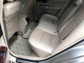 Bán ô tô Toyota Camry 2.5 G 2013, giá còn TL. AE thiện chí, có hỗ trợ trả góp