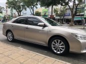 Bán ô tô Toyota Camry 2.5 G 2013, giá còn TL. AE thiện chí, có hỗ trợ trả góp