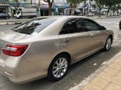 Bán ô tô Toyota Camry 2.5 G 2013, giá còn TL. AE thiện chí, có hỗ trợ trả góp