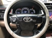 Bán ô tô Toyota Camry 2.5 G 2013, giá còn TL. AE thiện chí, có hỗ trợ trả góp