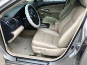 Bán ô tô Toyota Camry 2.5 G 2013, giá còn TL. AE thiện chí, có hỗ trợ trả góp