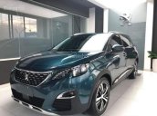 Giá xe Peugeot 5008 cuối năm với nhiều ưu đãi và quà tặng hấp dẫn 0985 79 39 68