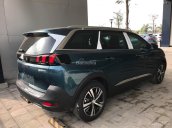 Giá xe Peugeot 5008 cuối năm với nhiều ưu đãi và quà tặng hấp dẫn 0985 79 39 68