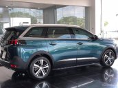 Giá xe Peugeot 5008 cuối năm với nhiều ưu đãi và quà tặng hấp dẫn 0985 79 39 68