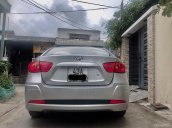 Bán xe Hyundai Elantra 2008, gia đình đang sử dụng