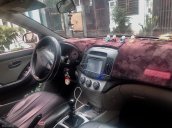 Bán xe Hyundai Elantra 2008, gia đình đang sử dụng