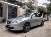 Bán xe Hyundai Elantra 2008, gia đình đang sử dụng