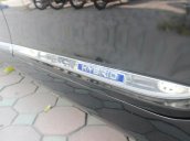 VOV Auto bán Xe Lexus LS600HL 2007, màu đen, nhập khẩu