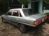 Bán ô tô Toyota Vista G đời 1982, màu xám (ghi), xe nhập