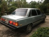 Bán ô tô Toyota Vista G đời 1982, màu xám (ghi), xe nhập