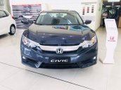 Bán xe Honda Civic sản xuất 2018