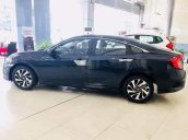 Bán xe Honda Civic sản xuất 2018