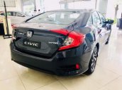 Bán xe Honda Civic sản xuất 2018