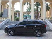 Bán Kia Sorento AT sản xuất năm 2014, màu đen