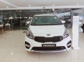 Cần bán Kia Rondo GAT đời 2018, đủ màu, có xe giao ngay