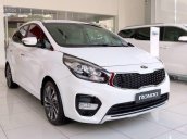 Cần bán Kia Rondo GAT đời 2018, đủ màu, có xe giao ngay