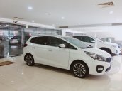 Cần bán Kia Rondo GAT đời 2018, đủ màu, có xe giao ngay