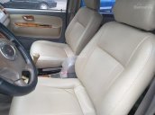 Bán em Mitsubishi Jolie 2006 số sàn, bánh treo xám đen