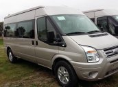 Ford Transit giá tốt nhất thị trường, tặng phụ kiện, trả góp_0904.509.012