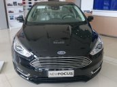 Bán Ford Focus 1.5L sản xuất năm 2018, giá tốt nhất thị trường xin gọi 0904.509.012