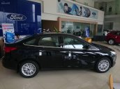 Bán Ford Focus 1.5L sản xuất năm 2018, giá tốt nhất thị trường xin gọi 0904.509.012