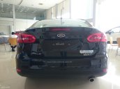 Bán Ford Focus 1.5L sản xuất năm 2018, giá tốt nhất thị trường xin gọi 0904.509.012