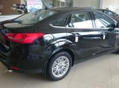 Bán Ford Focus 1.5L sản xuất năm 2018, giá tốt nhất thị trường xin gọi 0904.509.012