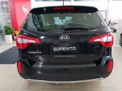 Cần bán xe Kia Sorento 2018, nhập khẩu