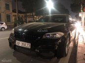 Bán BMW 5 Series 523i 3.0AT sản xuất 2011, màu đen, nhập khẩu nguyên chiếc