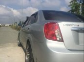 Cần bán gấp Daewoo Lacetti 2007, nhập khẩu nguyên chiếc giá cạnh tranh