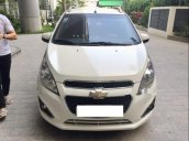 Bán Chevrolet Spark đời 2016, số sàn