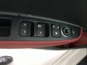 Cần bán xe Hyundai Grand i10 đời 2018, màu đỏ, giá tốt