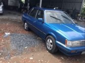 Bán Toyota Camry sản xuất năm 1984, nhập khẩu, giá chỉ 35 triệu