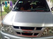 Cần bán lại xe Isuzu Hi lander đời 2006, số tự động