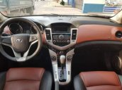 Cần bán xe Daewoo Lacetti CDX 2009, màu trắng, nhập khẩu nguyên chiếc, giá cạnh tranh