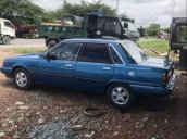 Bán Toyota Camry sản xuất năm 1984, nhập khẩu, giá chỉ 35 triệu