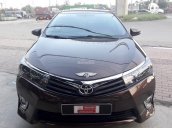 Bán Altis 2.0V tự động đời 2015, giá còn giảm tốt thương lượng