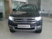 Bán ô tô Ford Everest 2.0 2018, nhập khẩu nguyên chiếc_ Giá tốt gọi 0904.509.012