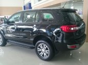 Bán ô tô Ford Everest 2.0 2018, nhập khẩu nguyên chiếc_ Giá tốt gọi 0904.509.012