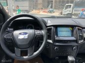 Bán ô tô Ford Everest 2.0 2018, nhập khẩu nguyên chiếc_ Giá tốt gọi 0904.509.012