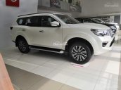 Bán xe Nissan Terra S 7 chỗ nhập khẩu Thái Lan. Gảm 40tr + quà tặng - Giao xe ngay tại nhà. LH 0967.33.22.66 (Mr Đoàn)