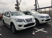 Bán xe Nissan Terra S 7 chỗ nhập khẩu Thái Lan. Gảm 40tr + quà tặng - Giao xe ngay tại nhà. LH 0967.33.22.66 (Mr Đoàn)