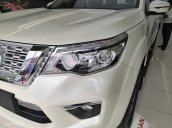 Bán xe Nissan Terra S 7 chỗ nhập khẩu Thái Lan. Gảm 40tr + quà tặng - Giao xe ngay tại nhà. LH 0967.33.22.66 (Mr Đoàn)