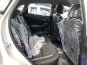 [Hyundai Kona] Thanh lý phiên bản 2.0AT full trắng, tặng 5 món, hỗ trợ góp tối đa 90% giá trị xe