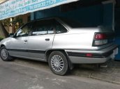 Bán ô tô Daewoo Racer GTE năm sản xuất 1992, màu bạc, nhập khẩu nguyên chiếc, 69tr