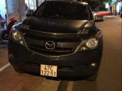 Cần bán xe Mazda BT 50 đời 2016, số tự động