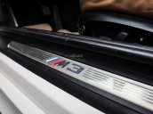 Bán ô tô BMW M3 Coupe năm 2009, màu trắng, nhập khẩu nguyên chiếc