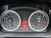 Bán ô tô BMW M3 Coupe năm 2009, màu trắng, nhập khẩu nguyên chiếc