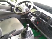 Bán Hino XZU năm sản xuất 2016, màu trắng liên hệ 0986265212